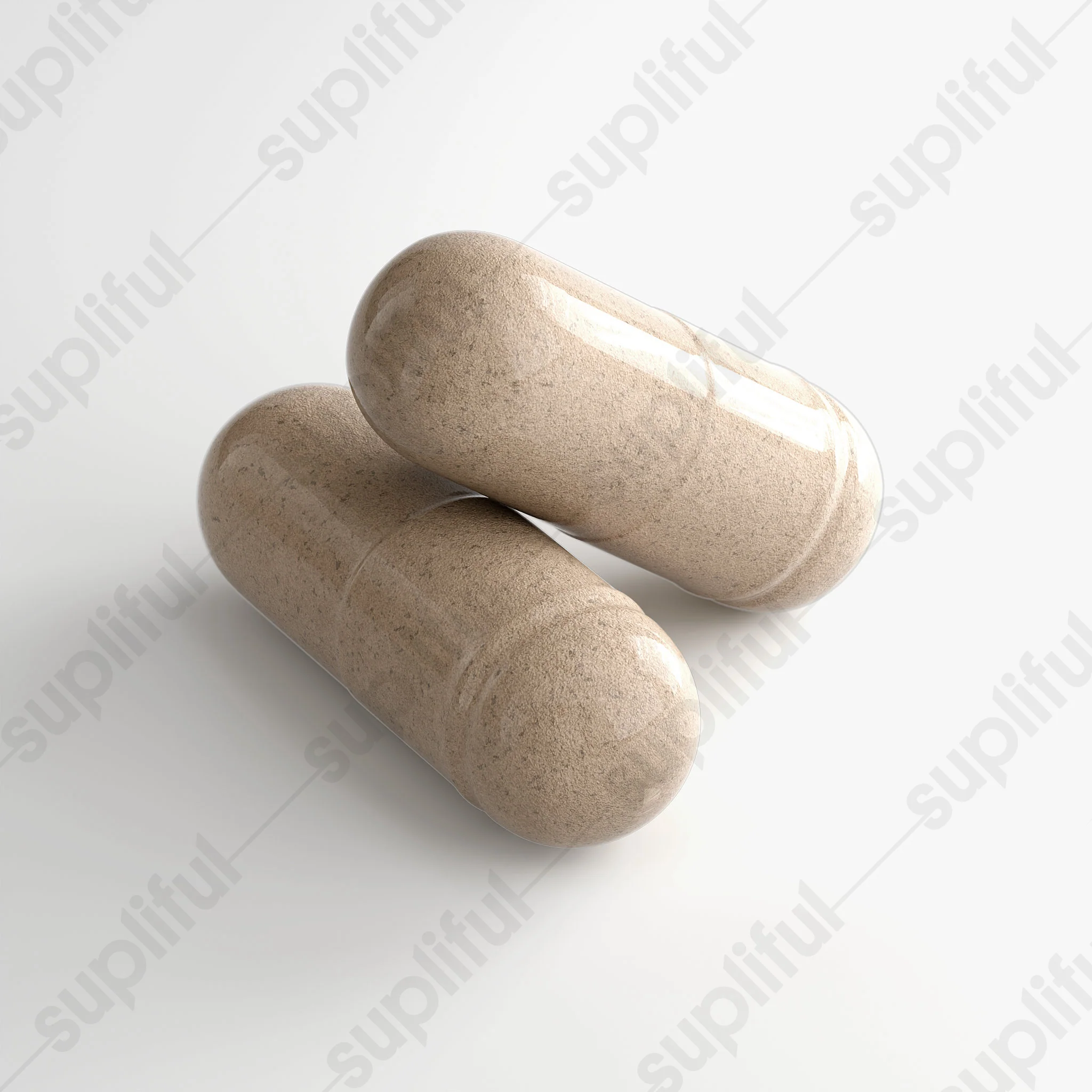 Ashwagandha Plus KSM-66 for Stress and Steady Energy - Image 4