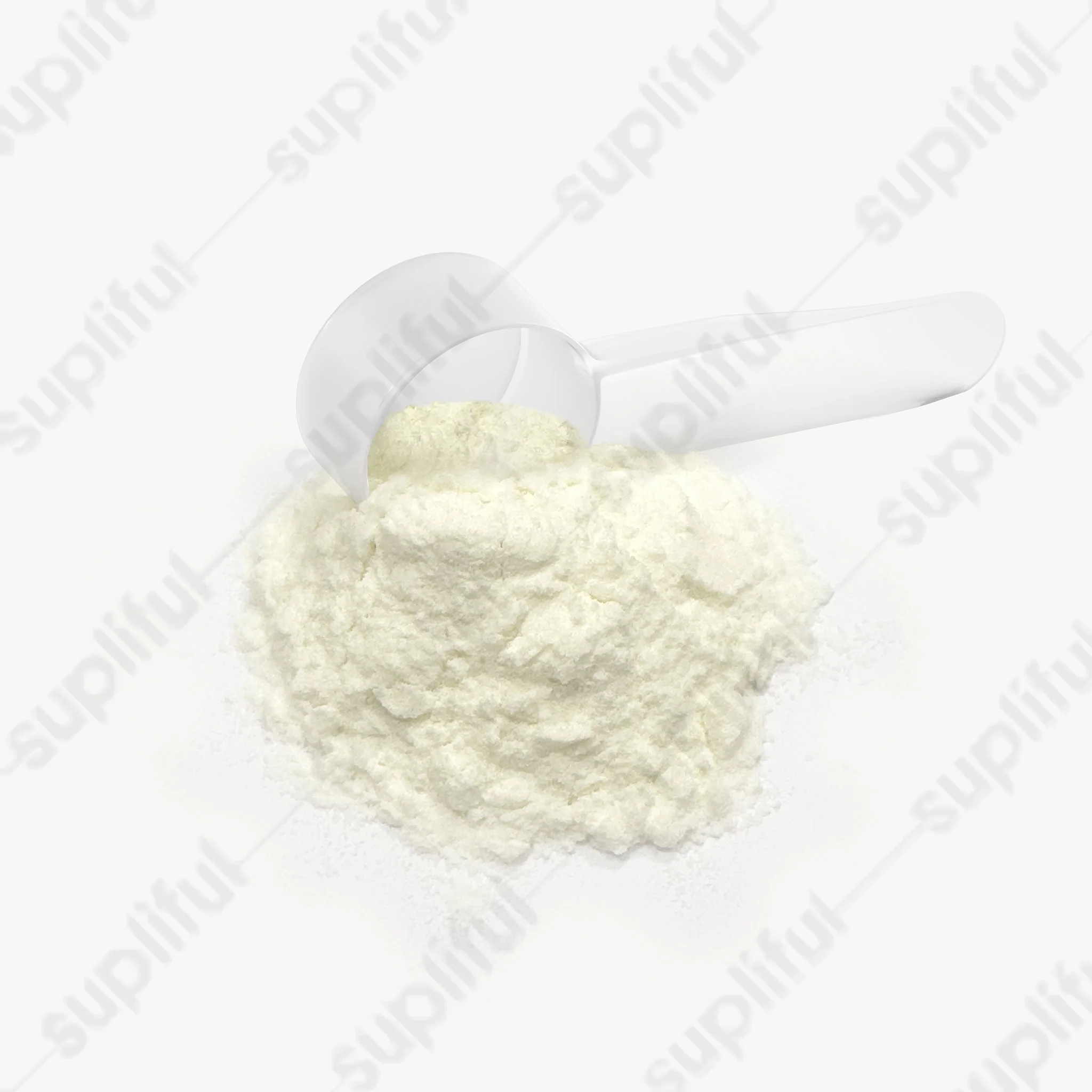 Bovine Colostrum Powder 25% IgG for Gut and Immune Support - Image 4