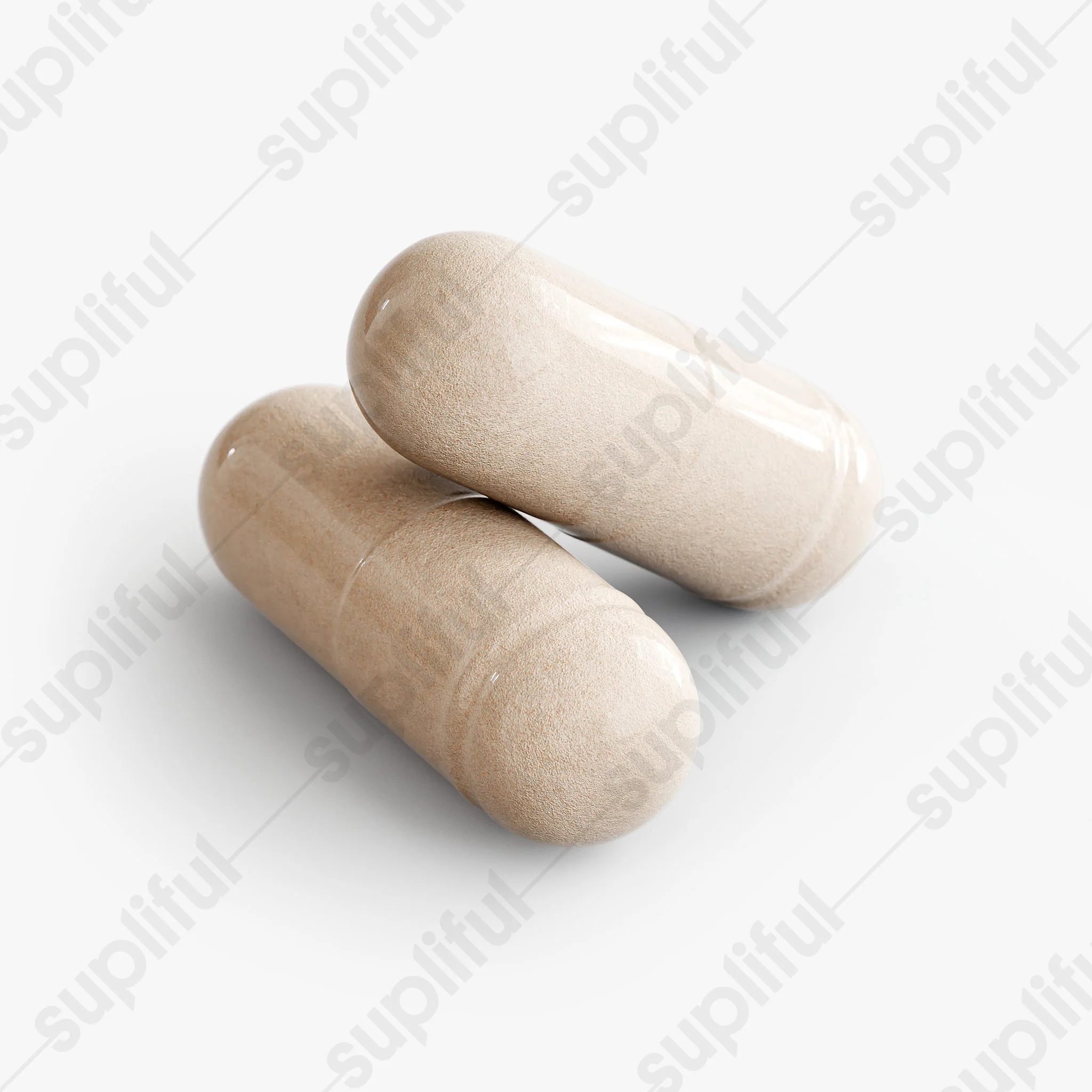 Complete Multivitamin for Daily Energy and Immune Support - Image 3