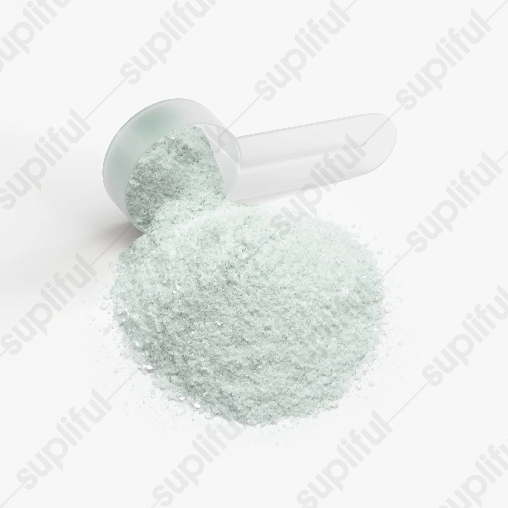 Focus Powder Drink Mix for Clean Energy and Focus - Image 4