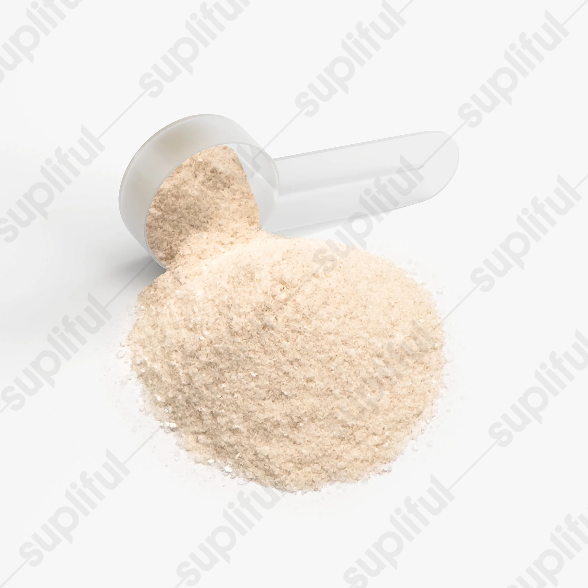 Electrolyte Hydration Powder Sugar Free, Caffeine Free (Lemonade) - Image 5