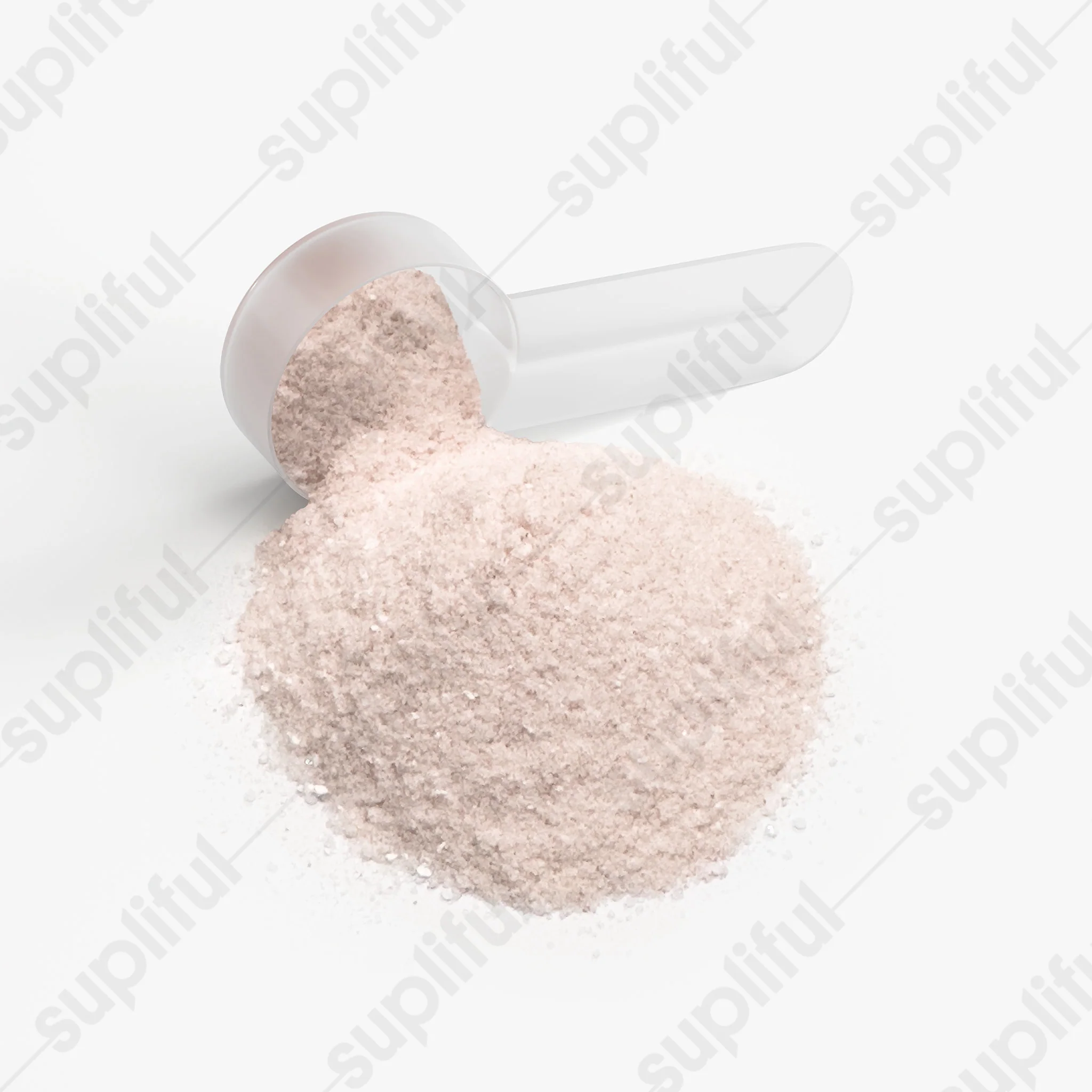 Electrolyte Hydration Powder Sugar Free, Caffeine Free (Passion Fruit) - Image 4