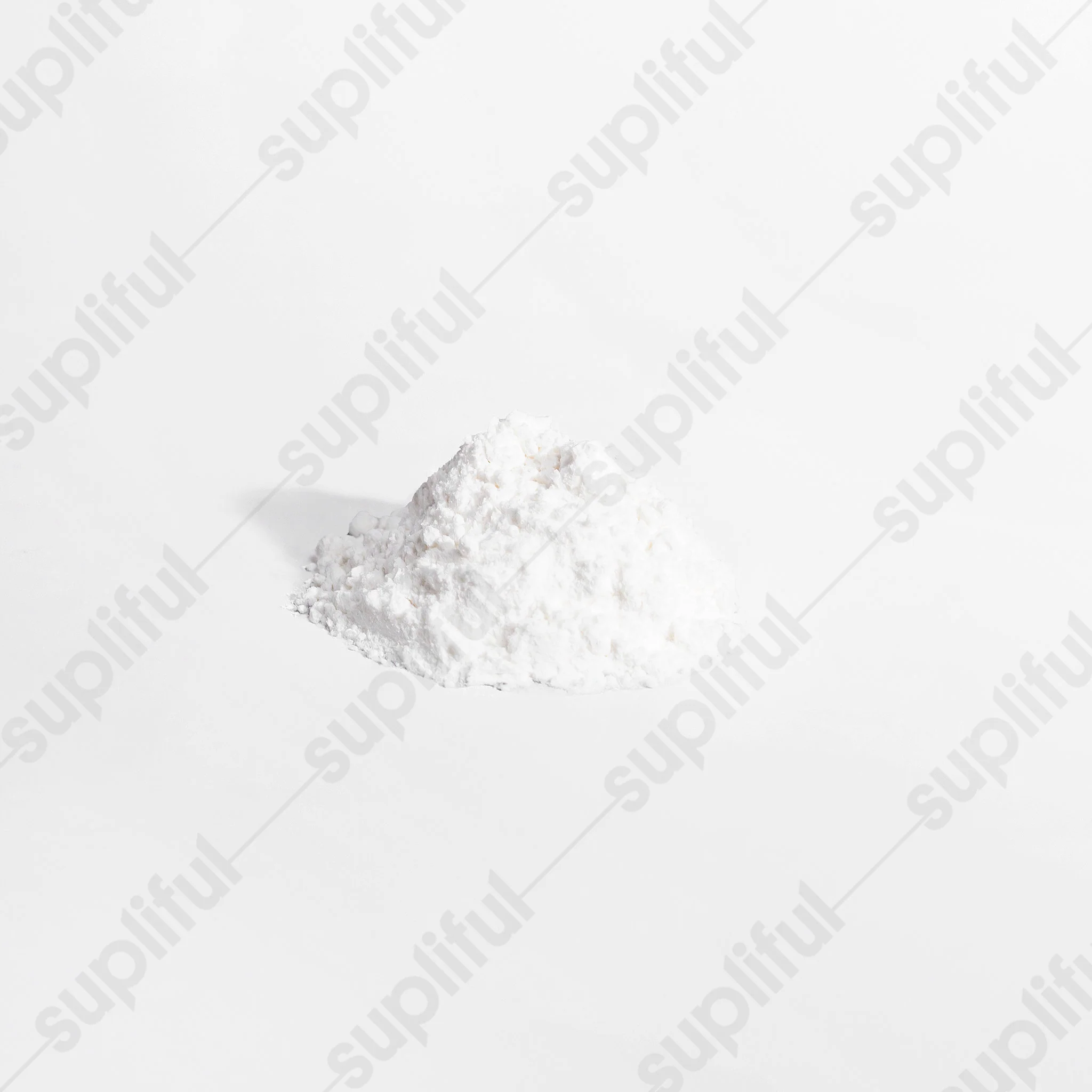 L-Glutamine Powder for Recovery, Gut and Immune Support - Image 3