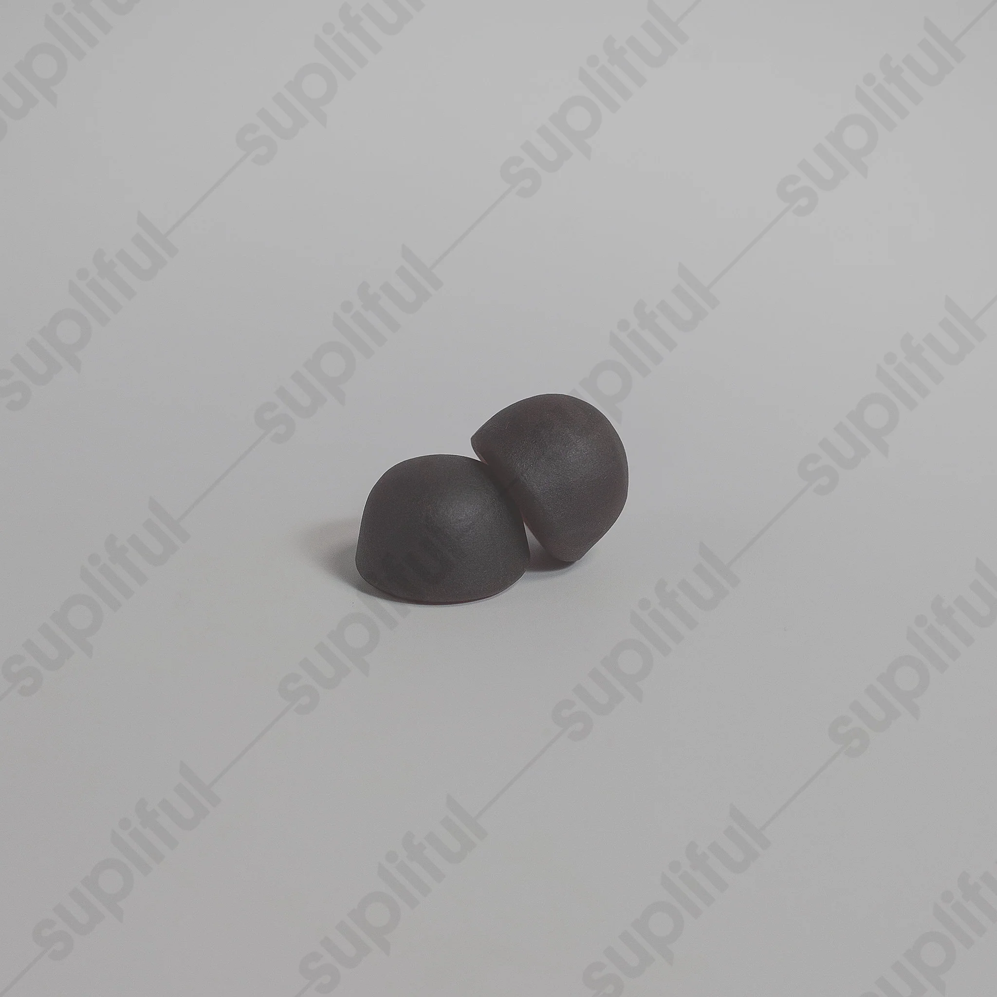 Mushroom Complex Gummies for Focus and Energy - Image 5